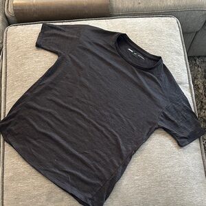 REI Co-op Active Pursuits T-Shirt  Small